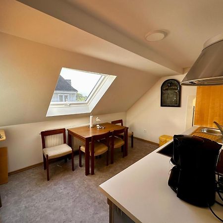 Bee Flats Apartment Velbert Exterior foto