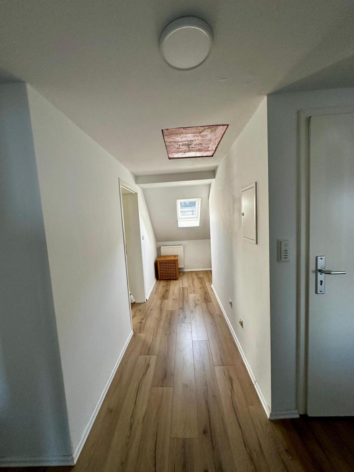 Bee Flats Apartment Velbert Exterior foto